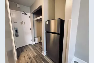 1501 S Ocean Blvd. #1422, Myrtle Beach, SC 29577 - Photo 18