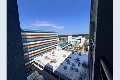 1501 S Ocean Blvd. #1422, Myrtle Beach, SC 29577 - Photo 2