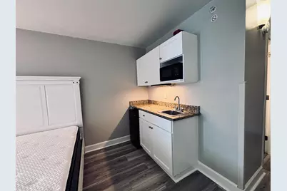 1501 S Ocean Blvd. #1422, Myrtle Beach, SC 29577 - Photo 16