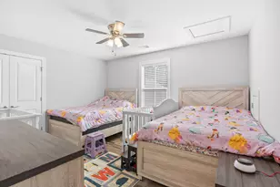 792 Roberts Rd, Aynor, SC 29511 - Photo 30