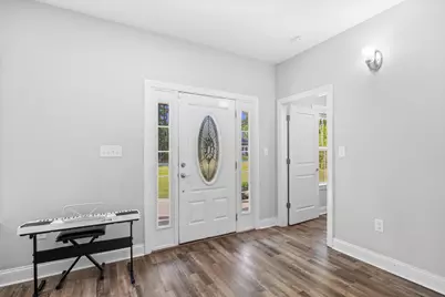 792 Roberts Rd., Aynor, SC 29511 - Photo 6