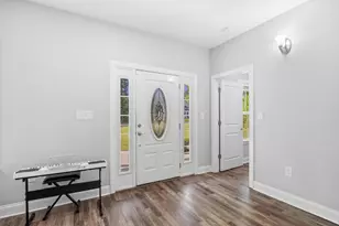 792 Roberts Rd, Aynor, SC 29511 - Photo 6