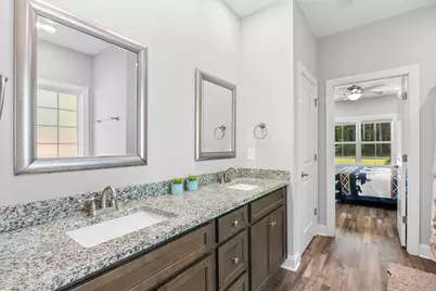 792 Roberts Rd., Aynor, SC 29511 - Photo 22