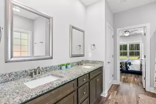 792 Roberts Rd, Aynor, SC 29511 - Photo 22