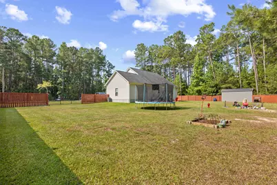 792 Roberts Rd., Aynor, SC 29511 - Photo 36