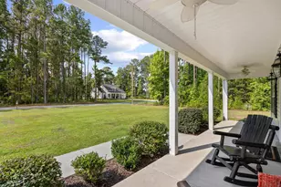 792 Roberts Rd, Aynor, SC 29511 - Photo 4