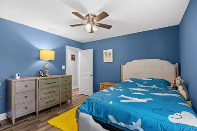 792 Roberts Rd., Aynor, SC 29511 - Photo 26