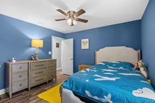792 Roberts Rd, Aynor, SC 29511 - Photo 26
