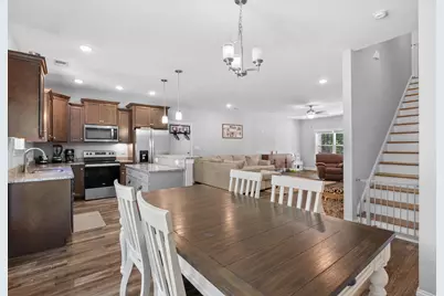 792 Roberts Rd., Aynor, SC 29511 - Photo 12