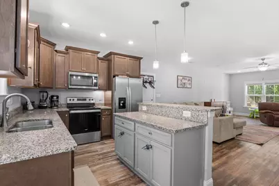 792 Roberts Rd., Aynor, SC 29511 - Photo 14