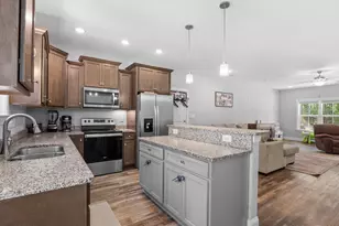 792 Roberts Rd, Aynor, SC 29511 - Photo 14