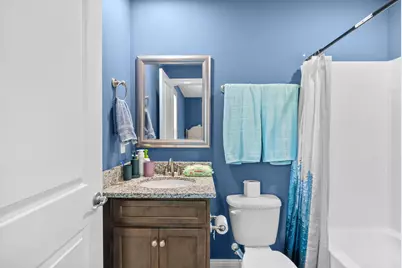 792 Roberts Rd., Aynor, SC 29511 - Photo 32