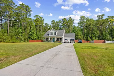 792 Roberts Rd., Aynor, SC 29511 - Photo 2