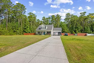 792 Roberts Rd, Aynor, SC 29511 - Photo 2