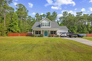 792 Roberts Rd, Aynor, SC 29511 - Photo 1