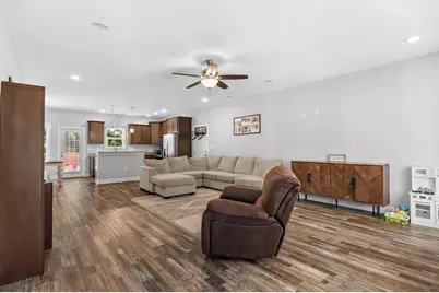 792 Roberts Rd., Aynor, SC 29511 - Photo 10
