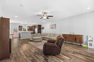 792 Roberts Rd, Aynor, SC 29511 - Photo 10
