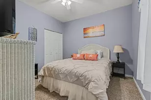2482 Coastline Ct, Garden City, SC 29576 - Photo 14