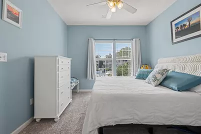 2482 Coastline Ct. #202, Garden City, SC 29576 - Photo 18