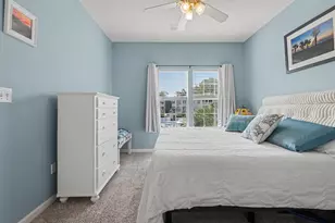 2482 Coastline Ct, Garden City, SC 29576 - Photo 18