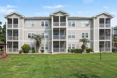 2482 Coastline Ct. #202, Garden City, SC 29576 - Photo 24