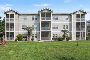 2482 Coastline Ct, Garden City, SC 29576 - Photo 24