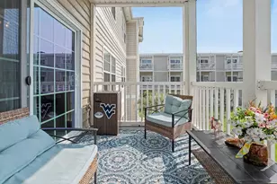2482 Coastline Ct, Garden City, SC 29576 - Photo 22