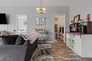 2482 Coastline Ct, Garden City, SC 29576 - Photo 6
