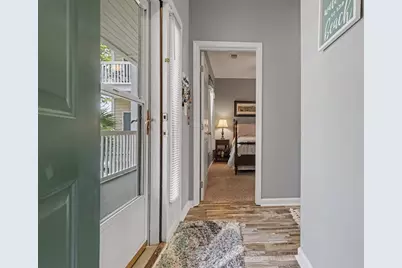 2482 Coastline Ct. #202, Garden City, SC 29576 - Photo 10