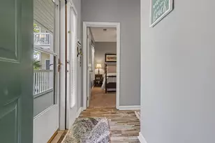 2482 Coastline Ct, Garden City, SC 29576 - Photo 10