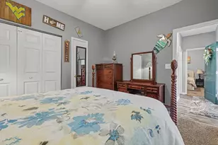 2482 Coastline Ct, Garden City, SC 29576 - Photo 12
