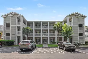 2482 Coastline Ct, Garden City, SC 29576 - Photo 1