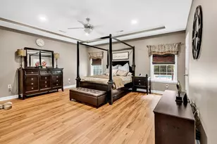 9548 Bald Cypress Ct, Myrtle Beach, SC 29579 - Photo 14