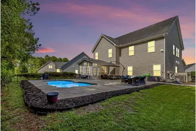 9548 Bald Cypress Ct., Myrtle Beach, SC 29579 - Photo 36