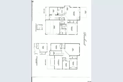 9548 Bald Cypress Ct., Myrtle Beach, SC 29579 - Photo 46