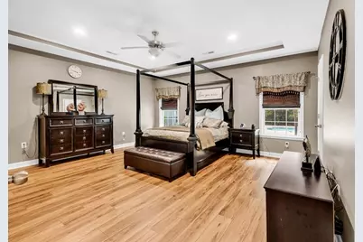 9548 Bald Cypress Ct., Myrtle Beach, SC 29579 - Photo 14