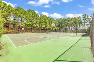 9548 Bald Cypress Ct, Myrtle Beach, SC 29579 - Photo 40