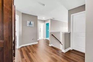 9548 Bald Cypress Ct, Myrtle Beach, SC 29579 - Photo 28