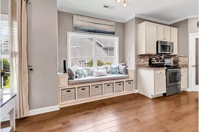 9548 Bald Cypress Ct., Myrtle Beach, SC 29579 - Photo 10