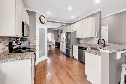 9548 Bald Cypress Ct., Myrtle Beach, SC 29579 - Photo 8