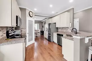 9548 Bald Cypress Ct, Myrtle Beach, SC 29579 - Photo 8