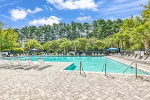9548 Bald Cypress Ct, Myrtle Beach, SC 29579 - Photo 42