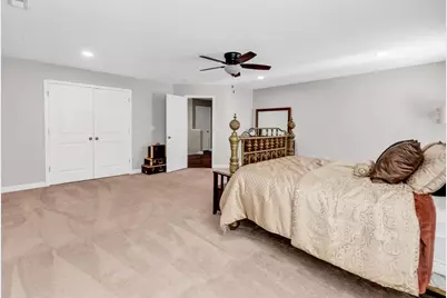 9548 Bald Cypress Ct., Myrtle Beach, SC 29579 - Photo 24