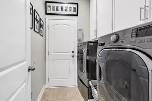 9548 Bald Cypress Ct, Myrtle Beach, SC 29579 - Photo 20