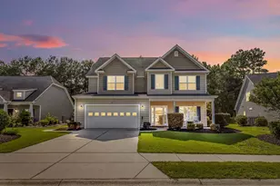9548 Bald Cypress Ct, Myrtle Beach, SC 29579 - Photo 2