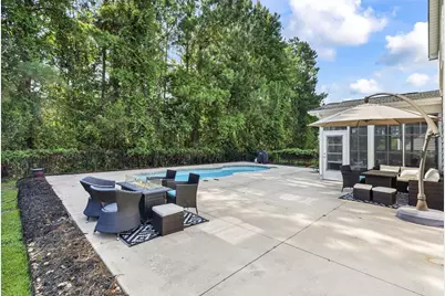 9548 Bald Cypress Ct., Myrtle Beach, SC 29579 - Photo 34