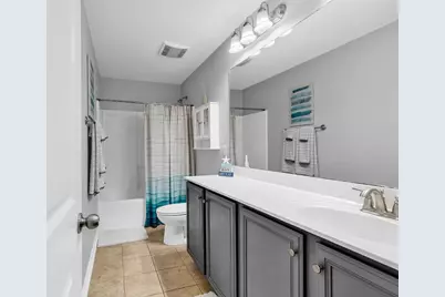 9548 Bald Cypress Ct., Myrtle Beach, SC 29579 - Photo 26