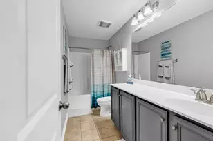 9548 Bald Cypress Ct, Myrtle Beach, SC 29579 - Photo 24