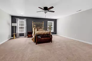 9548 Bald Cypress Ct, Myrtle Beach, SC 29579 - Photo 22