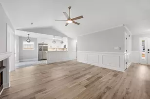 2645 Corn Pile Rd, Myrtle Beach, SC 29588 - Photo 8